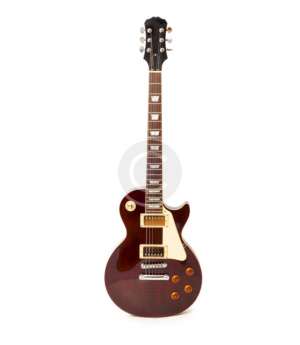 Electric Guitar