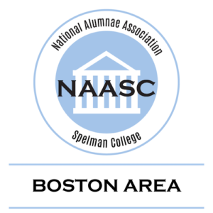 NAASC