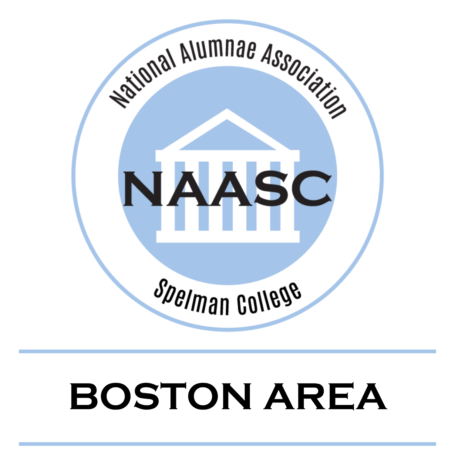 NAASC